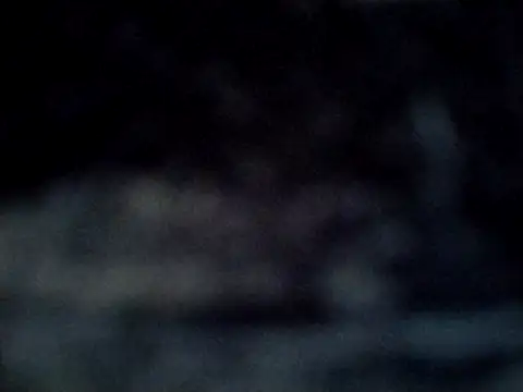 Snapshot of SmokeShow686 chatting on 03-02-25, 01:38 SmokeShow686 online show from 03-02-25, 01:38