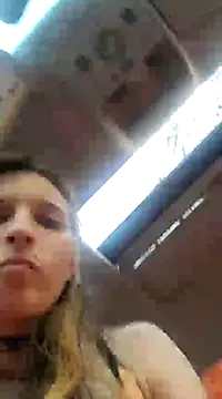 Snapshot of SmokeShow686 chatting on 03-03-25, 12:59 SmokeShow686 online show from 03-03-25, 12:59