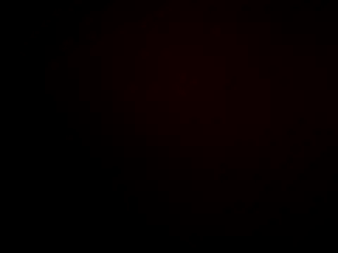 Snapshot of SmokeShow686 chatting on 03-07-25, 05:28 SmokeShow686 online show from 03-07-25, 05:28