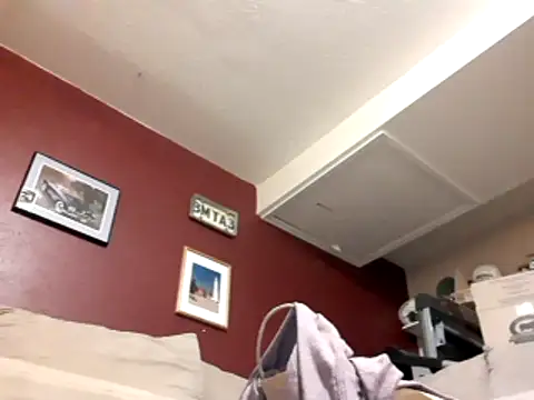 Snapshot of SmokeShow686 chatting on 03-08-25, 01:06 SmokeShow686 online show from 03-08-25, 01:06