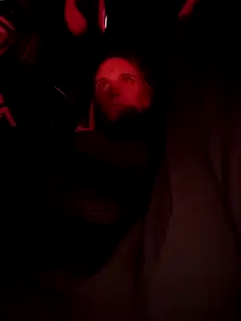 Snapshot of SmokeShow686 chatting on 03-09-25, 08:51 SmokeShow686 online show from 03-09-25, 08:51