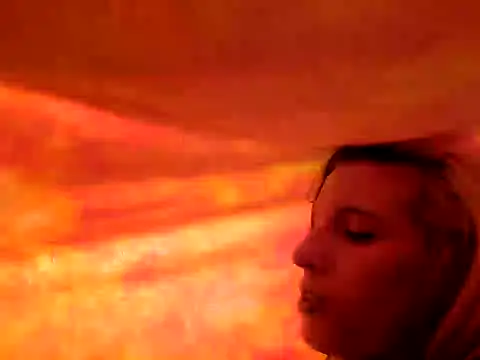 Snapshot of SmokeShow686 chatting on 03-19-25, 09:16 SmokeShow686 online show from 03-19-25, 09:16