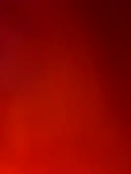 Snapshot of SmokeShow686 chatting on 03-20-25, 01:37 SmokeShow686 online show from 03-20-25, 01:37