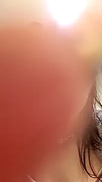 Snapshot of SmokeShow686 chatting on 09-22-25, 08:55 SmokeShow686 online show from 09-22-25, 08:55