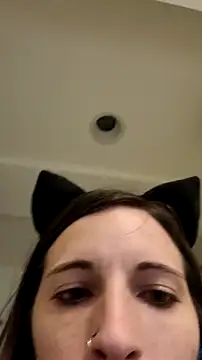 Snapshot of SmokeShow686 chatting on 10-08-25, 11:57 SmokeShow686 online show from 10-08-25, 11:57