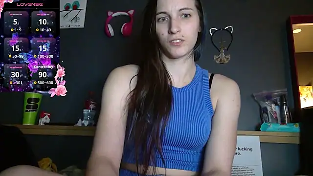 Snapshot of SmokeShow686 chatting on 02-01-26, 01:37 SmokeShow686 online show from 02-01-26, 01:37