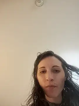 Snapshot of SmokeShow686 chatting on 02-14-26, 10:12 SmokeShow686 online show from 02-14-26, 10:12