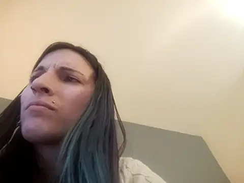 Snapshot of SmokeShow686 chatting on 03-08-26, 01:03 SmokeShow686 online show from 03-08-26, 01:03