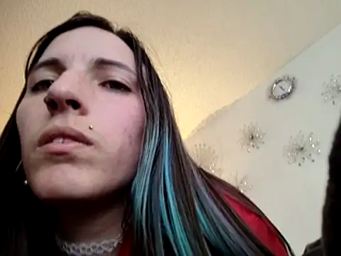 SmokeShow686 online show from 04-28-26, 07:41