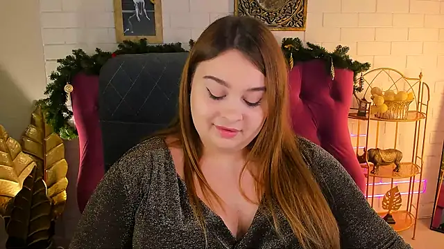 KimberlyMaran online show from 12-15-24, 12:06