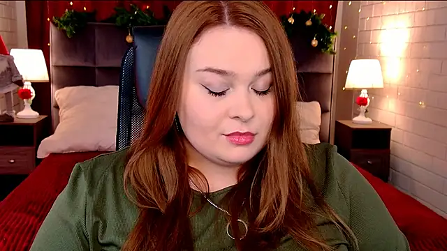 KimberlyMaran online show from 01-13-26, 04:12