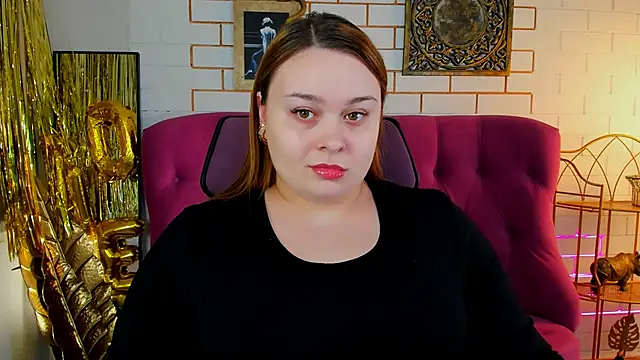 Snapshot of KimberlyMaran chatting on 03-31-26, 05:24 KimberlyMaran online show from 03-31-26, 05:24