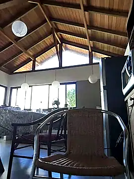 Snapshot of OFICINA_Simas-Turbo chatting on 03-07-25, 05:06 OFICINA Simas-Turbo online show from 03-07-25, 05:06