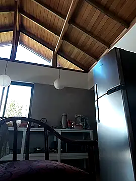 Snapshot of OFICINA_Simas-Turbo chatting on 03-13-25, 01:40 OFICINA Simas-Turbo online show from 03-13-25, 01:40