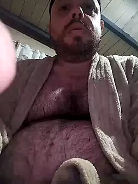 Snapshot of OFICINA_Simas-Turbo chatting on 10-07-25, 04:31 OFICINA Simas-Turbo online show from 10-07-25, 04:31