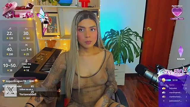 Snapshot of Yeriawaddell_ chatting on 12-27-24, 01:22 Yeriawaddell  online show from 12-27-24, 01:22