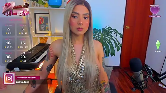 Snapshot of Yeriawaddell_ chatting on 12-31-24, 03:20 Yeriawaddell  online show from 12-31-24, 03:20