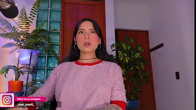 Snapshot of Yeriawaddell_ chatting on 10-01-25, 02:17 Yeriawaddell  online show from 10-01-25, 02:17