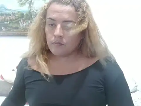 KIARAMARSHALLWELLZ online show from 01-20-25, 11:43