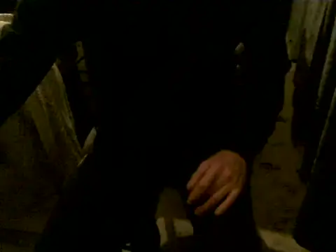 hornyman18cm39 online show from 12-07-24, 04:25