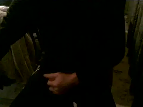 hornyman18cm39 online show from 01-05-25, 11:37