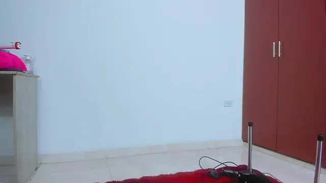 tatiana big ass boobs online show from 02-05-25, 12:38