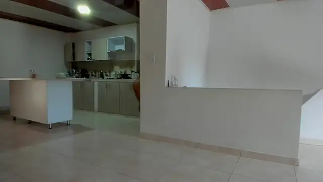 tatiana big ass boobs online show from 02-08-25, 07:38