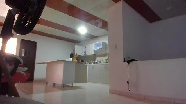 tatiana big ass boobs online show from 02-22-25, 03:47