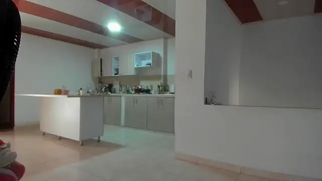 tatiana big ass boobs online show from 02-25-25, 12:03