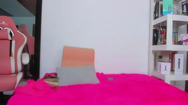 tatiana big ass boobs online show from 03-16-25, 06:23