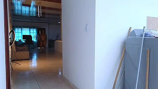 tatiana big ass boobs online show from 10-15-25, 05:13