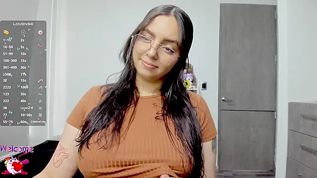 Valery7rose  online show from 10-05-25, 02:26