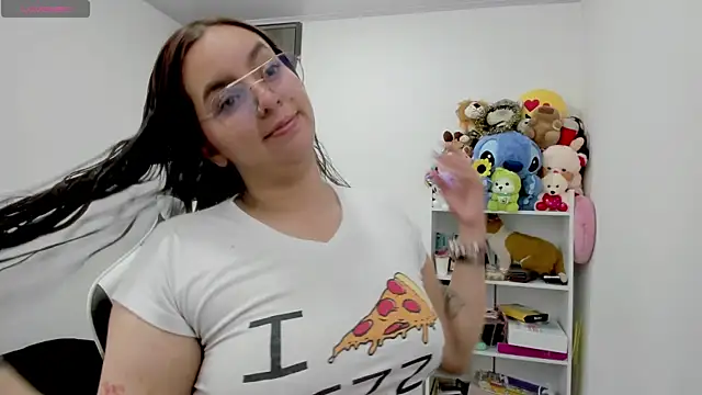 Valery7rose  online show from 01-12-26, 05:07