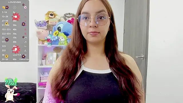 Snapshot of Valery7rose_ chatting on 05-18-26, 02:23 Valery7rose online show from 05-18-26, 02:23