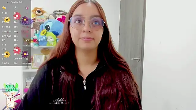 Snapshot of Valery7rose_ chatting on 05-21-26, 04:58 Valery7rose online show from 05-21-26, 04:58