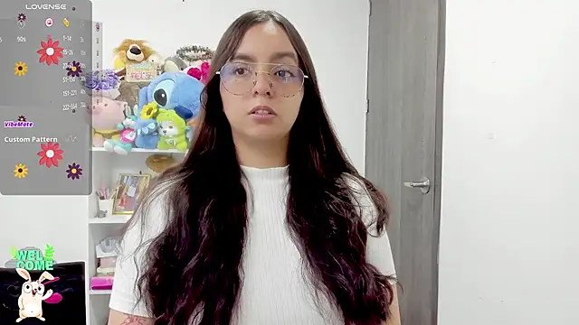 Snapshot of Valery7rose_ chatting on 06-09-26, 02:50 Valery7rose online show from 06-09-26, 02:50