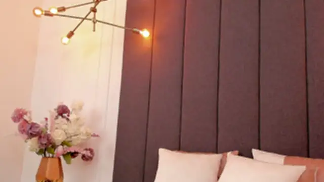 JuanaSimons online show from 01-14-25, 02:29