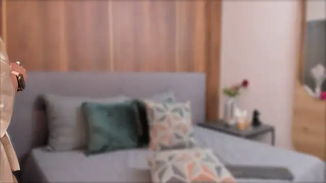 JuanaSimons online show from 03-05-25, 01:10