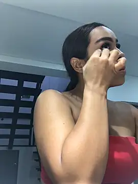 JuanaSimons online show from 03-14-25, 10:05