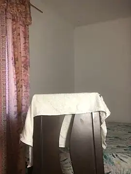 JuanaSimons online show from 11-16-25, 10:26