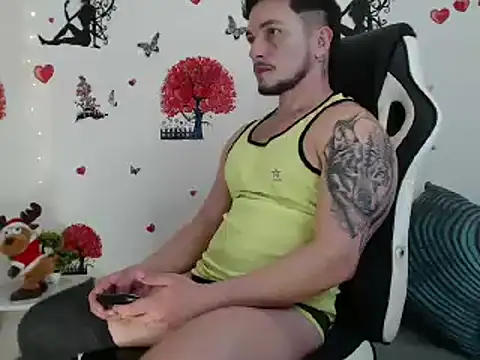 Angel bran online show from 01-10-25, 06:38