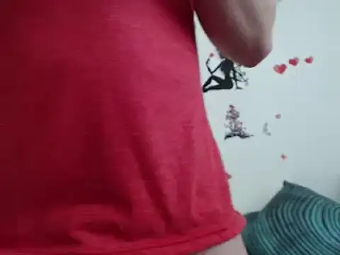 Angel bran online show from 01-15-25, 05:26