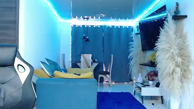 Angel bran online show from 03-31-26, 05:57