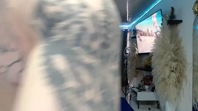 Angel bran online show from 04-03-26, 07:12