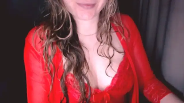 fiona cute 2 online show from 01-18-26, 06:55