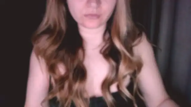 Snapshot of fiona_cute_2 chatting on 03-24-26, 07:52 fiona cute 2 online show from 03-24-26, 07:52