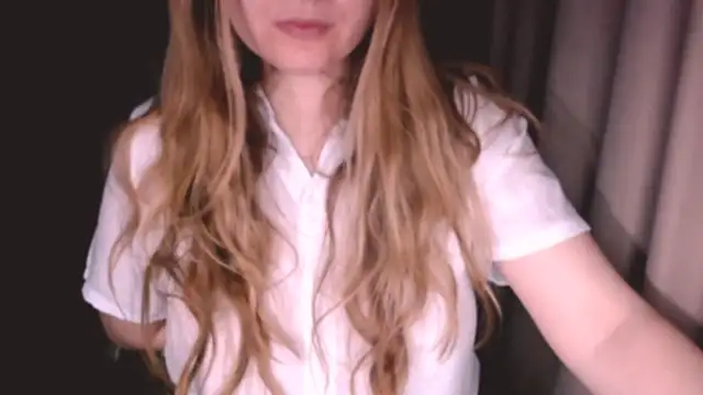 Snapshot of fiona_cute_2 chatting on 03-30-26, 07:59 fiona cute 2 online show from 03-30-26, 07:59