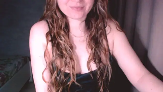 Snapshot of fiona_cute_2 chatting on 04-26-26, 07:33 fiona cute 2 online show from 04-26-26, 07:33