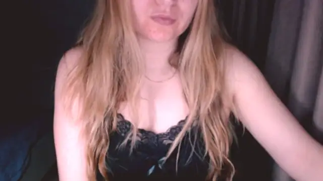 Snapshot of fiona_cute_2 chatting on 05-10-26, 07:52 fiona cute 2 online show from 05-10-26, 07:52
