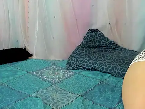 Snapshot of aliissa_more chatting on 02-04-26, 06:58 aliissa more online show from 02-04-26, 06:58